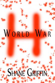      World War H