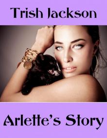      Arlette's Story