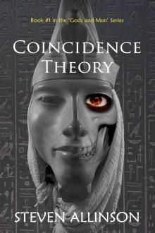      Coincidence Theory