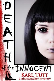      Death of the Innocent
