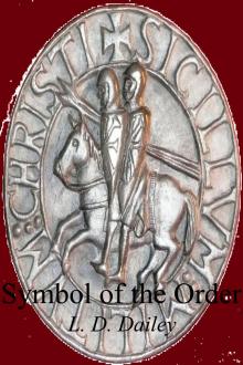      Symbol of the Order