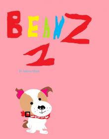      BeanZ