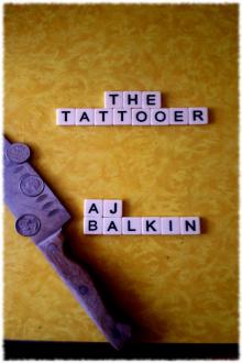     The Tattoer
