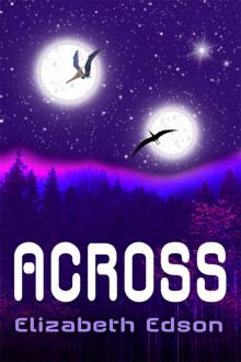      Across