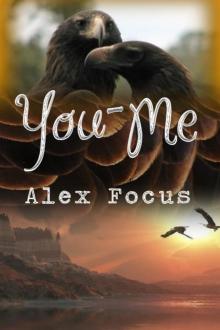      You-Me