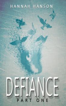      Defiance