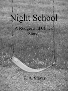      Night School
