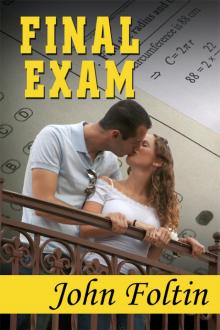      Final Exam