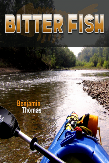      Bitter Fish