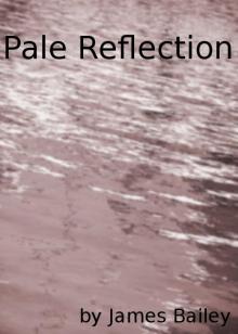      Pale Reflection