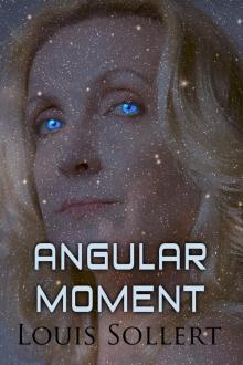      Angular Moment