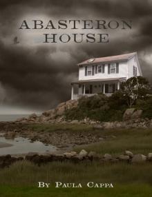      Abasteron House