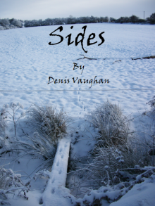      Sides