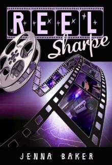      Reel Sharpe