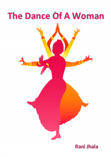      The Dance Of A Woman