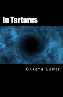      In Tartarus