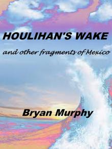      Houlihan's Wake