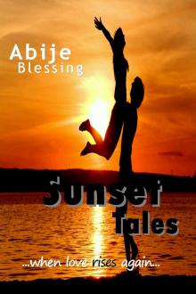      Sunset Tales