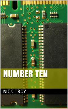      Number Ten