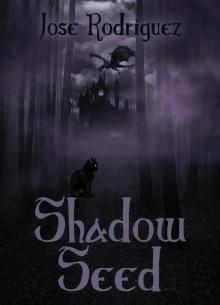      Shadow Seed