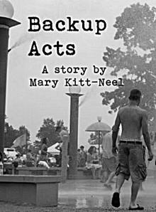      Back-Up Acts