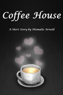      Coffee House