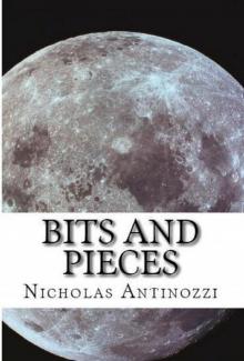      Bits And Pieces