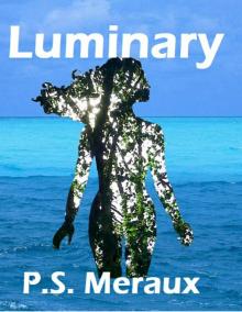      Luminary (Expanded Edition)