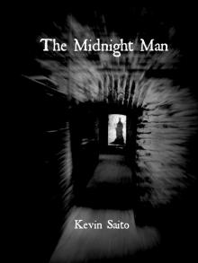      The Midnight Man