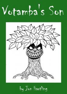      Votamba's Son