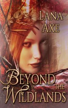      Beyond the Wildlands
