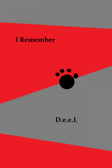      I Remember