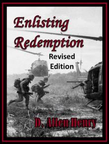      Enlisting Redemption