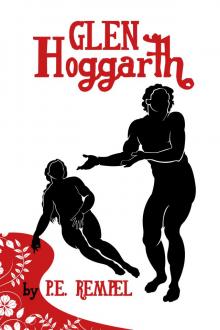      Glen Hoggarth