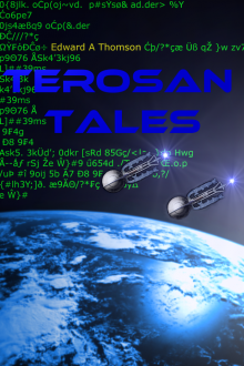      Terosan Tales