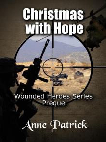      Christmas with Hope