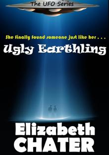      Ugly Earthling