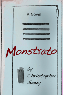     Monstrato