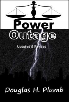      Power Outage