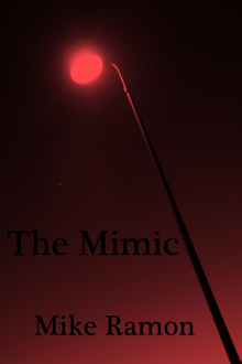     The Mimic