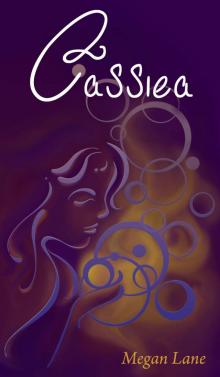      Cassiea