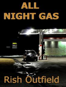      All Night Gas