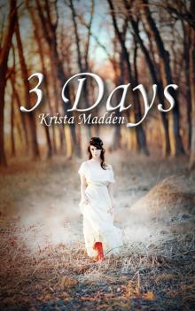      3 Days