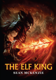      The Elf King