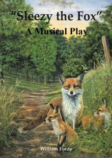      Sleezy the Fox Play