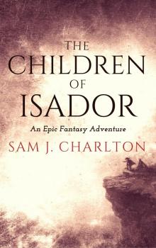      The Children of Isador