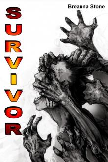      Survivor