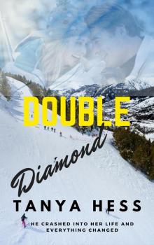      Double Diamond