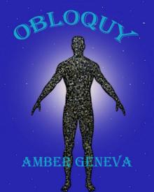      Obloquy