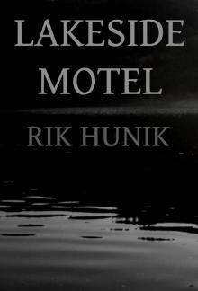      Lakeside Motel